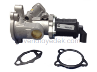 EGR Valfi Corsa C, Corsa D (1,3) thal OPEL YEDEK PARA SATI THAL