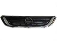  Opel Vectra B n Panjur Nikelajl 