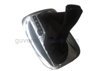 VTES KRK Otomatik Astra J Insgna thal OPEL YEDEK PARA SATI THAL