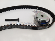 TRGER SET Astra F, Corsa B iin (X14SZ- C14NZ- C14SE) INA Marka OPEL YEDEK PARA SATI INA