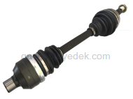 Opel Astra H  Aks Komple Sa THAL (Z1.3DTH) DZEL OPEL YEDEK PARA SATI THAL