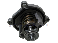 TERMOSTAT A1.6XER Z1.6XER Astra H, Astra J, Zafira B, Insignia, Cruze