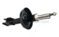 Opel Astra G n Amortisr Sol GAZLI TSE Kaliteli MONROE Marka OPEL YEDEK PARA SATI MONROE