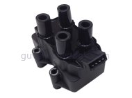 Opel Vectra B Ateleme Bobini (X2.0XEV) DELPHI Marka OPEL YEDEK PARA SATI DELPHI