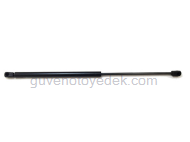BAGAJ KAPAK AMORTSR Astra F thal OPEL YEDEK PARA SATI THAL