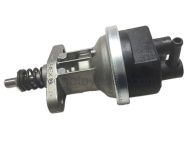 BENZN OTOMAT Vectra A 1.8 VALEO Marka