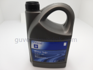GM 5/30 4 LT Motor Ya Dexos II Partikll OPEL YEDEK PARA SATI GM