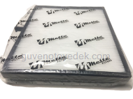  Chevrolet Lacetti Polen Filtresi METTE  OPEL YEDEK PARA SATI METTE