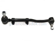 Opel Omega B Rot Kolu Komple Sol YERL Marka OPEL YEDEK PARA SATI YERL
