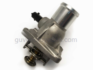Opel Astra G Termostat thal (Z1.4XE) OPEL YEDEK PARA SATI THAL