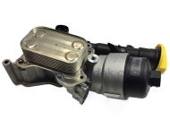 YA SOUTCUSU KOMPLE (1.3 Dizel) Astra H, Corsa C, Combo C OPEL YEDEK PARA SATI GM