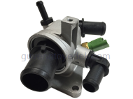 TERMOSTAT (Z1.3DTH) Astra H, Corsa D MAHLE Marka