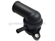 TERMOSTAT Lacetti GM Marka
