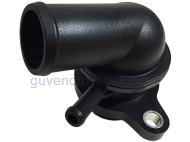 TERMOSTAT Chevrolet Kalos ve Aveo in Termostat GM Marka OPEL YEDEK PARA SATI GM