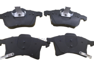 Opel Astra H n Balata thal OPEL YEDEK PARA SATI THAL