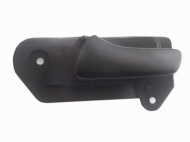 Opel Astra F Kap  Ama Kolu Sol thal OPEL YEDEK PARA SATI THAL