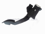 Opel Corsa E Gaz Pedal [Manuel] GM Marka