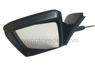 Opel Combo C D Dikiz Ayna Sol (Manuel) thal OPEL YEDEK PARA SATI THAL
