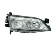 FAR Vectra B Sa 1996-1998