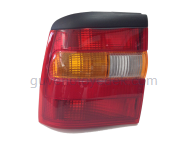 STOP LAMBASI (93 94 VECTRA A) SOL thal