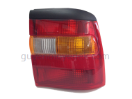 STOP LAMBASI (93 94 VECTRA A) SA thal