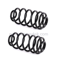 Opel Vectra C n Helezon Yaylar (Sa ve Sol Takm Halinde) thal OPEL YEDEK PARA SATI THAL