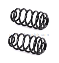 Opel Vectra B n Helezon Yaylar (Sa ve Sol Takm Halinde) thal OPEL YEDEK PARA SATI THAL