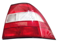 Opel Vectra B 96-99 Stop Lambas Sa thal OPEL YEDEK PARA SATI THAL