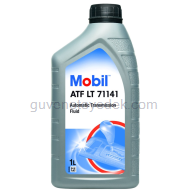 Mobil ATF LT71141 ATF 1 Lt Otomatik anzman Ya 1 Lt ATF LT71141 OPEL YEDEK PARA SATI MOBL