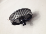 EKSANTRK DLS Emme (A1.6XER-Z1.6XER) Astra H, Astra J, Zafira B, Insignia ve Chevrolet Cruze (Vanos Dilisi) INA Marka