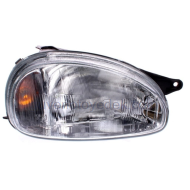  FAR  Manuel Corsa B, Combo B (1993-2001) Motorsuz Tip SA thal