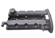 Chevrolet Lacetti Motor st Kapak (1,4-1,6 motor) ithal
