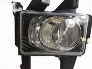 S�S FARI Astra H 2007 ve sonras� y�llar i�in SA� ithal OPEL YEDEK PAR�A SATI� �THAL