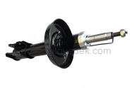 N AMORTSR Astra G SA Sachs Marka OPEL YEDEK PARA SATI SACHS
