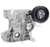 Ya Pompas 1.6 Benzinli Astra J, Astra H, Cruze Aveo  GM Marka