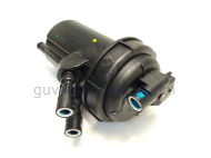 Opel Corsa C Mazot Filtre Gvdesi thal (Z1.3DTH - Z1.3DTJ) OPEL YEDEK PARA SATI UFI