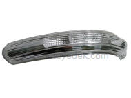 Chevrolet Captiva AYNA SNYAL SOL Chevrolet Captiva 1.Kalite GM Marka