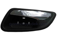 n Kap  Ama Kolu SOL Cruze GM Marka OPEL YEDEK PARA SATI GM