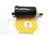 Benzin Pompas Otomatii Corsa B thal OPEL YEDEK PARA SATI THAL