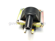 Opel Corsa B Ateleme Bobini (1,4-1,6 8Valf) DELPHI Marka OPEL YEDEK PARA SATI DELPHI