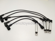 Opel Corsa B Buji Kablosu Takm thal (C1.4NZ) OPEL YEDEK PARA SATI THAL