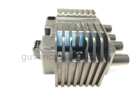ATELEME BOBN X14XE, X16XEL, Astra F, Astra Classic, Corsa B, Combo B, Vectra B (1,4 8 V) DELPHI Marka