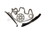 TRGER SET, Eksantrik Zincir Seti 1,3 Astra H, Corsa C, Corsa D in OPAR Marka