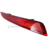 Astra J Arka Tampon Reflektr Sa thal