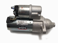 MAR MOTORU MAR DNAMOSU Astra F, Corsa B, Corsa C, Vectra B Vectra C, Astra G, Astra H, Aveo, Kalos, Lacetti, Rezza REMY Marka