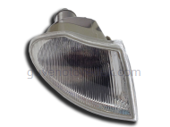  Opel Astra Classic Sinyal Lambas Sa OPEL YEDEK PARA SATI THAL