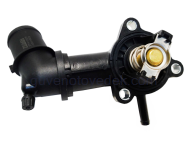 TERMOSTAT Astra J, Zafira C, Insgna (2.0 Cdt Dizel) thal