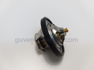 Opel Astra F Termostat (1,4 8V) thal OPEL YEDEK PARA SATI THAL