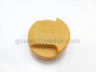 Motor Ya Kapa Astra F, Corsa B (1,4-1,6 16 Valf) thal OPEL YEDEK PARA SATI THAL