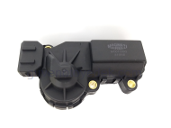 Rolanti Ayarlaycs Corsa B, X12xe MARELL Marka OPEL YEDEK PARA SATI MARELL